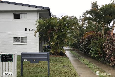 4/11 Haig St, Coolangatta, QLD 4225