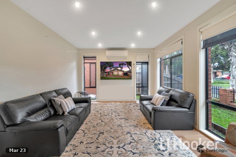 20 Paproth Gr, Altona North, VIC 3025