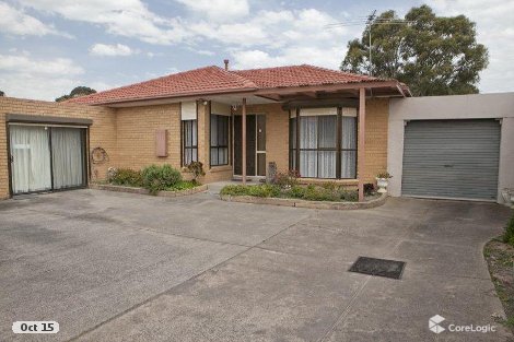 2/14 Mclennan St, Eumemmerring, VIC 3177