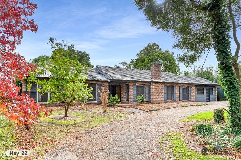 14 Blake Ct, Mount Eliza, VIC 3930