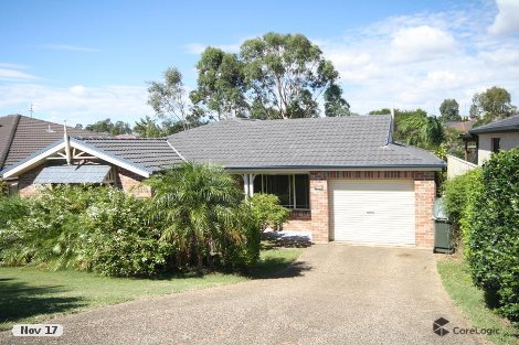 157 Denton Park Dr, Aberglasslyn, NSW 2320