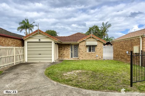 2/16 Lilly Pilly Cres, Fitzgibbon, QLD 4018