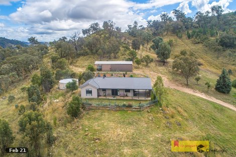 13 Charles Rd, Grattai, NSW 2850