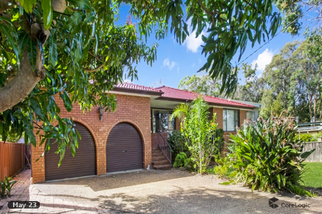 5 Malvina Pde, Gorokan, NSW 2263