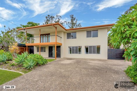 12 Susanne St, Southport, QLD 4215