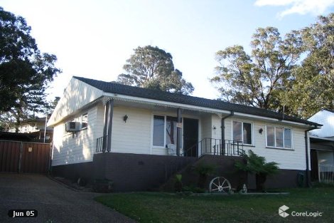 88 Heckenberg Ave, Heckenberg, NSW 2168