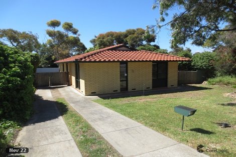 135 Reynell Rd, Reynella East, SA 5161