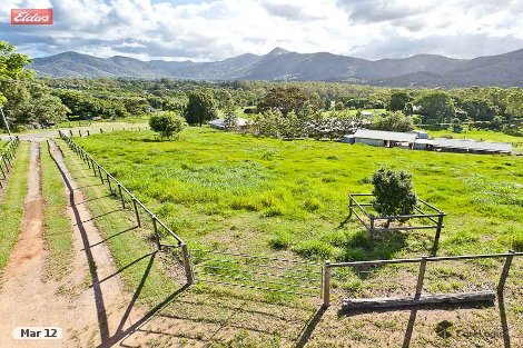 33 Tom Schmidt Ct, Mount Samson, QLD 4520