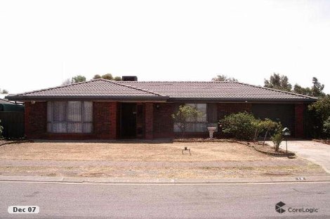 18 Burdett Dr, Paralowie, SA 5108