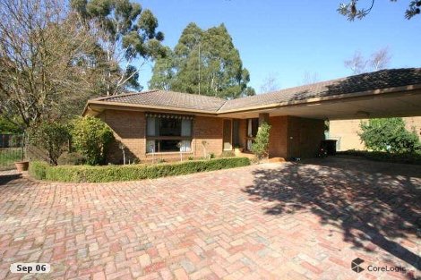 5 Sangria Ct, Mount Clear, VIC 3350