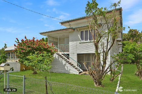 147 Campbell St, Rockhampton City, QLD 4700