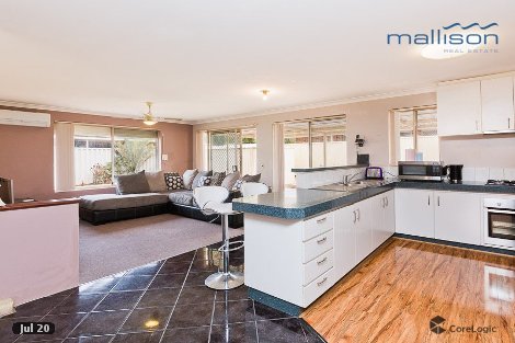 8 Harlequin Mews, Greenfields, WA 6210