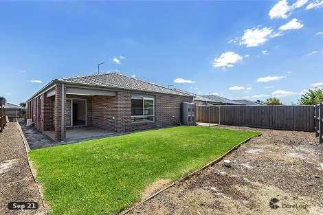 23 Florentino Pde, Point Cook, VIC 3030