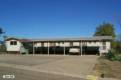 14 Miller St, Collinsville, QLD 4804