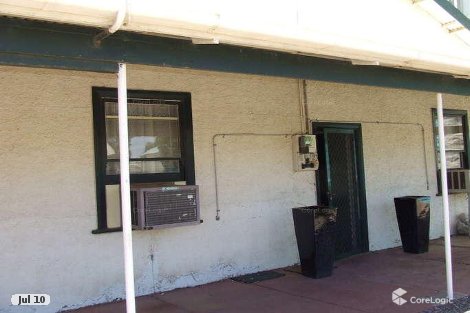 8 Loudon Rd, Port Augusta West, SA 5700