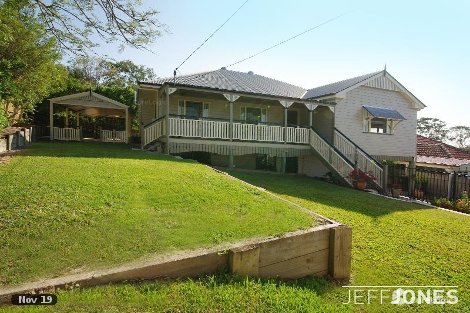 3 Sylvia St, Holland Park, QLD 4121