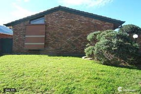 5/26 Gladstone Ave, Magill, SA 5072