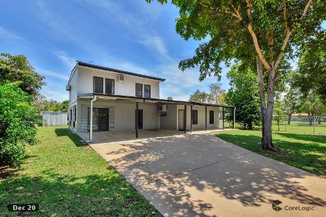 349 Mcmillans Rd, Anula, NT 0812