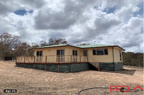 27 The Glen Road, Manar, NSW 2622