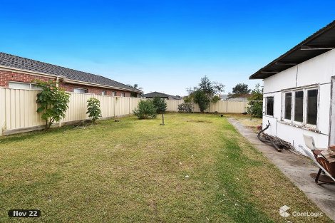4 Cameron St, Airport West, VIC 3042