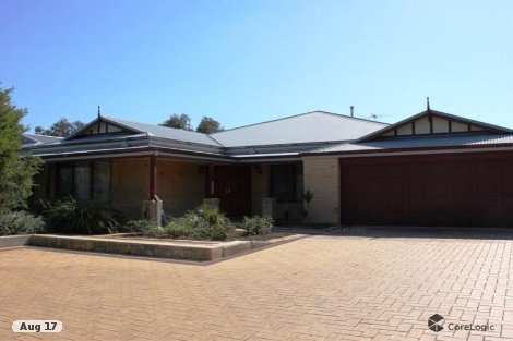 5 Glenlea Dr, Helena Valley, WA 6056