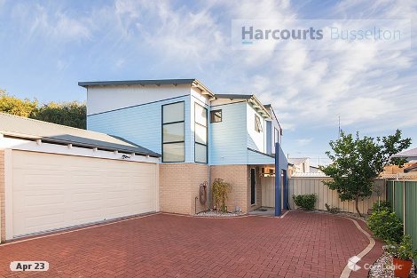 1/73 Adelaide St, Busselton, WA 6280