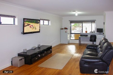 25 Orabanda Dr, Port Lincoln, SA 5606