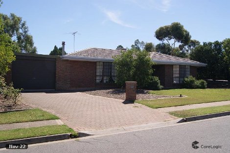 7 Ward Tce, Gawler East, SA 5118