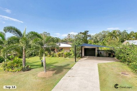 24 Portsea Cres, Kewarra Beach, QLD 4879