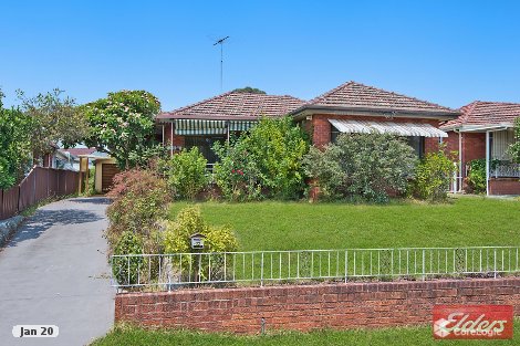 33 Bryson St, Toongabbie, NSW 2146