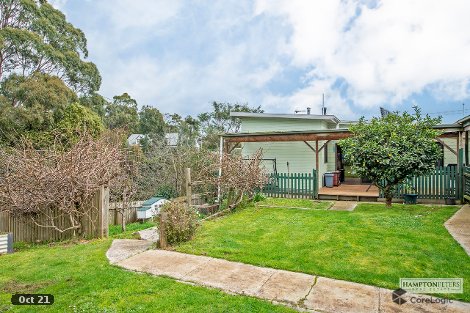 8 Old Cam Rd, Somerset, TAS 7322