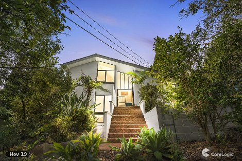 54 Rembrandt Dr, Middle Cove, NSW 2068
