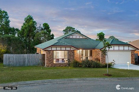 39 Regency Cres, Moggill, QLD 4070