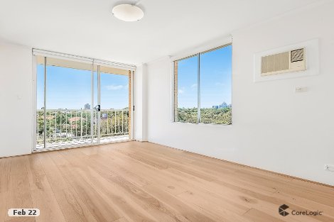 78/39-43 Cook Rd, Centennial Park, NSW 2021