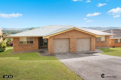 18 Pendara Cres, Lismore Heights, NSW 2480