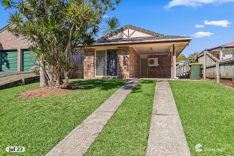 75a Penhill St, Nudgee, QLD 4014