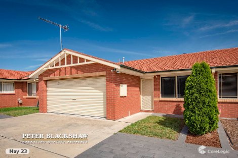 17/14 Florence Taylor St, Greenway, ACT 2900