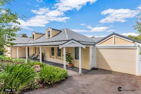 11 Sylvia Ct, Coromandel Valley, SA 5051