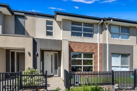 14 Parkforest Walk, Craigieburn, VIC 3064