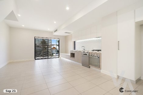 102/61-65 Denison St, Hamilton, NSW 2303