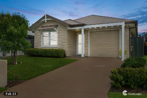 8 Orchard Ave, Cobbitty, NSW 2570