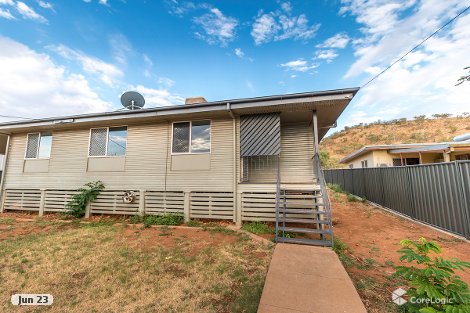 27 Hinkler Cres, Sunset, QLD 4825