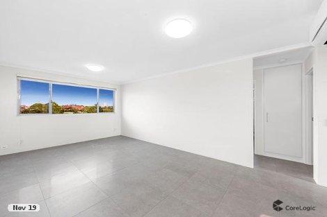 4/24 Dickens St, Norman Park, QLD 4170