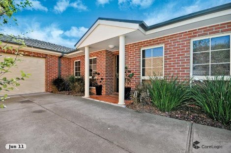 41 Lake St, Avondale Heights, VIC 3034