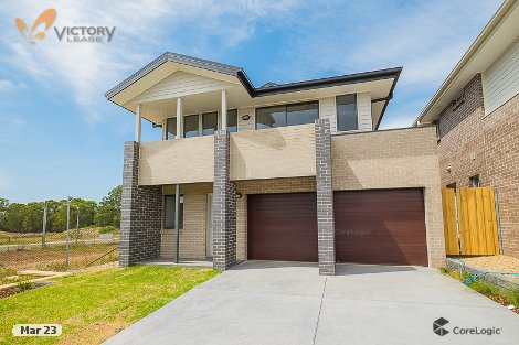 106 Torino Rd, Edmondson Park, NSW 2174