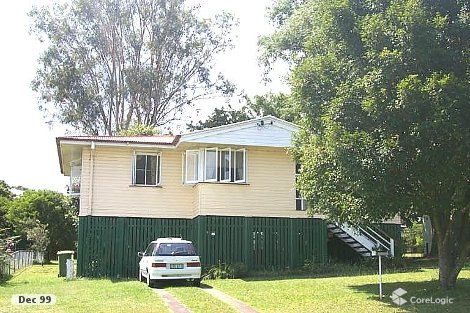 13 Peacock St, One Mile, QLD 4305