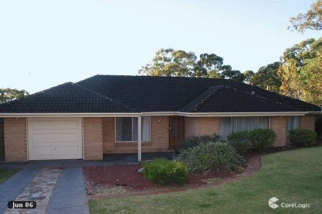 5 Christie Ct, Athelstone, SA 5076