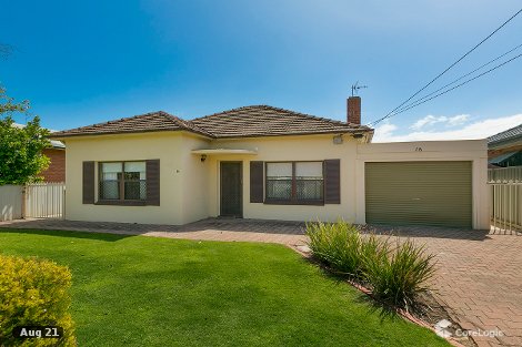 16 Cecelia St, North Brighton, SA 5048