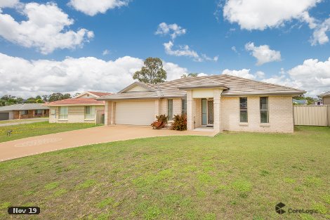 16 Blackley Ave, Raworth, NSW 2321