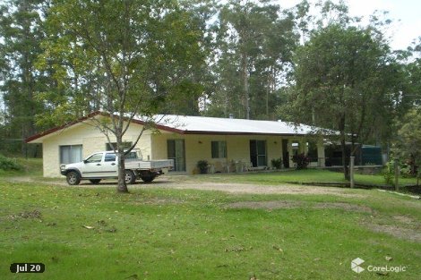 371 Nash Rd, Tamaree, QLD 4570